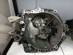 Peugeot partner çıkma orijinal şanzıman
