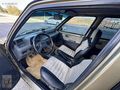 1998 MODEL DAEWOO TİCO TAM BİR AİLE ARACI YAKIT CİMRİSİ