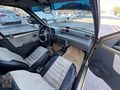 1998 MODEL DAEWOO TİCO TAM BİR AİLE ARACI YAKIT CİMRİSİ