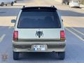1998 MODEL DAEWOO TİCO TAM BİR AİLE ARACI YAKIT CİMRİSİ