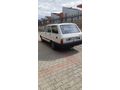 Sahibinden Renault R 12 Toros 1992 Model
