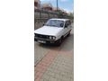 Sahibinden Renault R 12 Toros 1992 Model