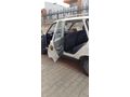 Sahibinden Renault R 12 Toros 1992 Model