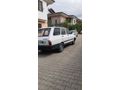 Sahibinden Renault R 12 Toros 1992 Model