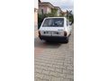 Sahibinden Renault R 12 Toros 1992 Model