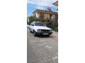 Sahibinden Renault R 12 Toros 1992 Model