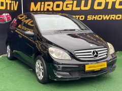 285.000TL PEŞİNATLA ELDEN SENETLİ MERCEDES B150