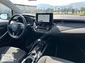 2023 TOYOTA COROLLA 1.8 HYBRID DREAM e-CVT 140 HP