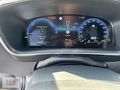 2023 TOYOTA COROLLA 1.8 HYBRID DREAM e-CVT 140 HP