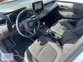 2023 TOYOTA COROLLA 1.8 HYBRID DREAM e-CVT 140 HP