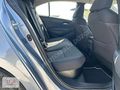 2023 TOYOTA COROLLA 1.8 HYBRID DREAM e-CVT 140 HP