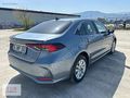 2023 TOYOTA COROLLA 1.8 HYBRID DREAM e-CVT 140 HP