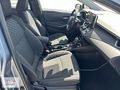 2023 TOYOTA COROLLA 1.8 HYBRID DREAM e-CVT 140 HP