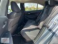 2023 TOYOTA COROLLA 1.8 HYBRID DREAM e-CVT 140 HP