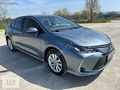2023 TOYOTA COROLLA 1.8 HYBRID DREAM e-CVT 140 HP