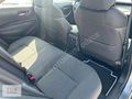 2023 TOYOTA COROLLA 1.8 HYBRID DREAM e-CVT 140 HP