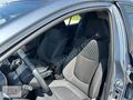 2023 TOYOTA COROLLA 1.8 HYBRID DREAM e-CVT 140 HP