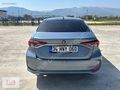 2023 TOYOTA COROLLA 1.8 HYBRID DREAM e-CVT 140 HP