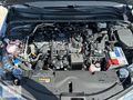2023 TOYOTA COROLLA 1.8 HYBRID DREAM e-CVT 140 HP