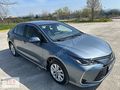 2023 TOYOTA COROLLA 1.8 HYBRID DREAM e-CVT 140 HP