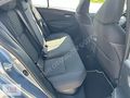 2023 TOYOTA COROLLA 1.8 HYBRID DREAM e-CVT 140 HP