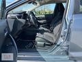 2023 TOYOTA COROLLA 1.8 HYBRID DREAM e-CVT 140 HP