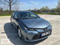 2023 TOYOTA COROLLA 1.8 HYBRID DREAM e-CVT 140 HP