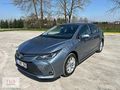 2023 TOYOTA COROLLA 1.8 HYBRID DREAM e-CVT 140 HP