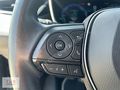 2023 TOYOTA COROLLA 1.8 HYBRID DREAM e-CVT 140 HP