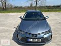 2023 TOYOTA COROLLA 1.8 HYBRID DREAM e-CVT 140 HP