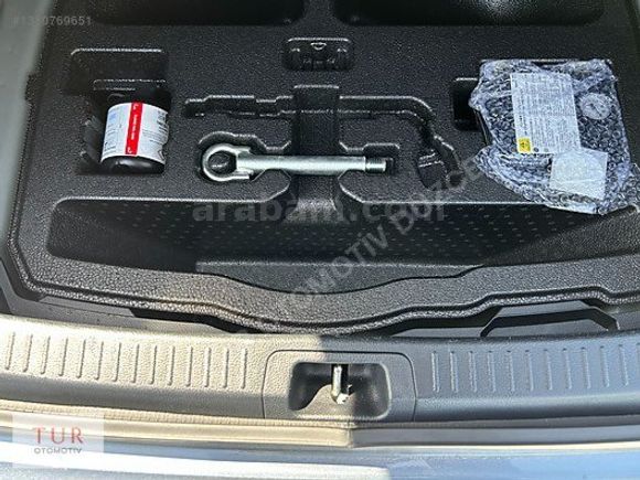 2023 TOYOTA COROLLA 1.8 HYBRID DREAM e-CVT 140 HP