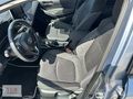 2023 TOYOTA COROLLA 1.8 HYBRID DREAM e-CVT 140 HP