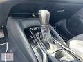 2023 TOYOTA COROLLA 1.8 HYBRID DREAM e-CVT 140 HP