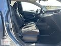 2023 TOYOTA COROLLA 1.8 HYBRID DREAM e-CVT 140 HP