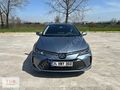 2023 TOYOTA COROLLA 1.8 HYBRID DREAM e-CVT 140 HP