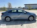 2023 TOYOTA COROLLA 1.8 HYBRID DREAM e-CVT 140 HP