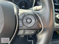 2023 TOYOTA COROLLA 1.8 HYBRID DREAM e-CVT 140 HP