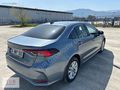 2023 TOYOTA COROLLA 1.8 HYBRID DREAM e-CVT 140 HP