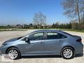 2023 TOYOTA COROLLA 1.8 HYBRID DREAM e-CVT 140 HP