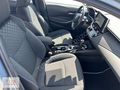 2023 TOYOTA COROLLA 1.8 HYBRID DREAM e-CVT 140 HP