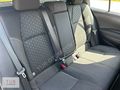 2023 TOYOTA COROLLA 1.8 HYBRID DREAM e-CVT 140 HP