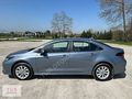 2023 TOYOTA COROLLA 1.8 HYBRID DREAM e-CVT 140 HP