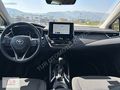 2023 TOYOTA COROLLA 1.8 HYBRID DREAM e-CVT 140 HP