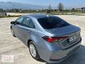 2023 TOYOTA COROLLA 1.8 HYBRID DREAM e-CVT 140 HP