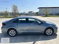 2023 TOYOTA COROLLA 1.8 HYBRID DREAM e-CVT 140 HP