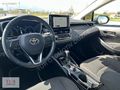 2023 TOYOTA COROLLA 1.8 HYBRID DREAM e-CVT 140 HP