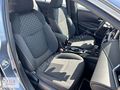 2023 TOYOTA COROLLA 1.8 HYBRID DREAM e-CVT 140 HP