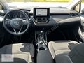 2023 TOYOTA COROLLA 1.8 HYBRID DREAM e-CVT 140 HP