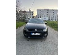 Sahibinden Volkswagen Polo 1.4 Comfortline 2012 Model 