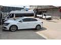 Galeriden Renault Megane 1.5 Blue DCI Touch 2020 Model İzmir